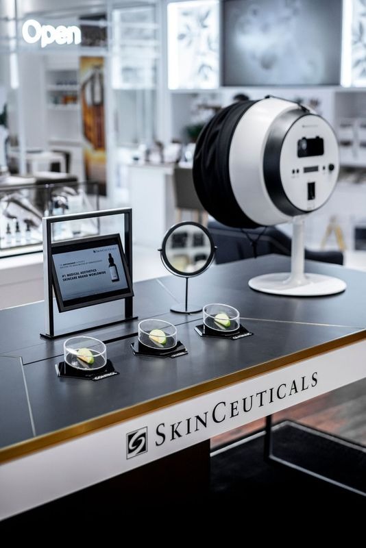 skinceuticals-orchard-tangs-portfolio